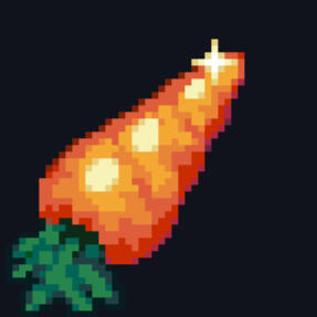Carrot